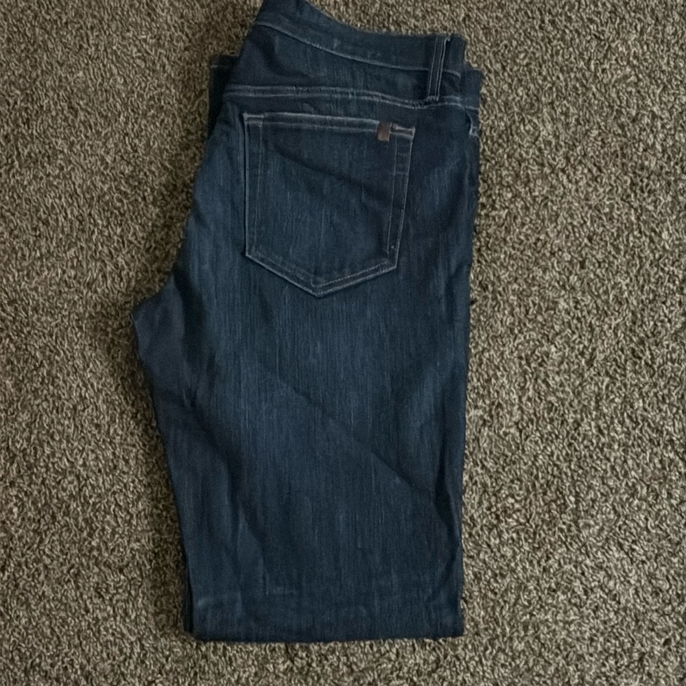 Men’s joes jeans